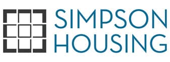 Simpson Housing