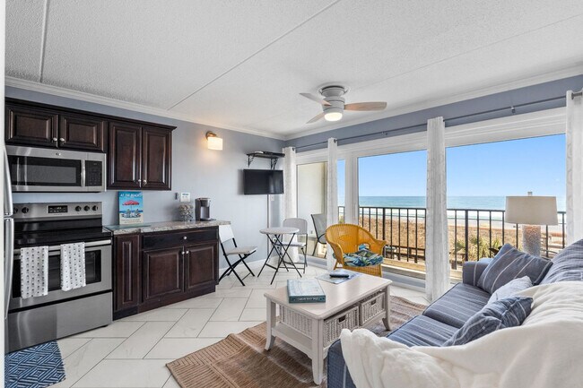 222 Carolina Beach Ave N Unit SI ID1608965P