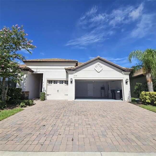 Photo - 2628 Atherton Dr