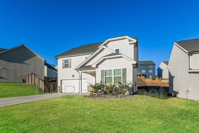 Photo - 265 Summerwood Ln