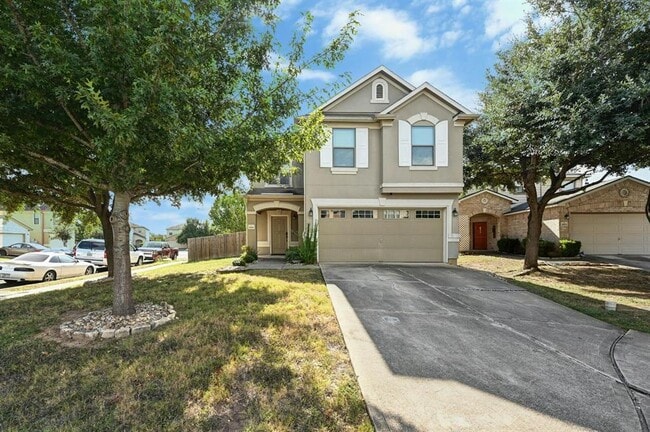 Photo - 8901 Cornish Hen Cove