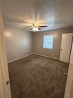 928-02-4.jpg
