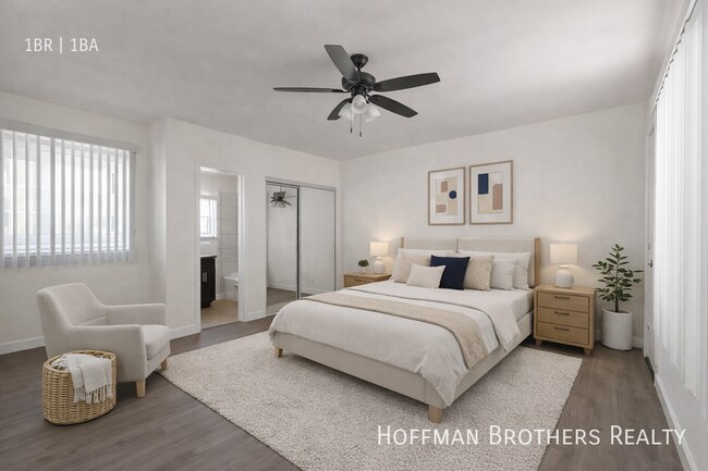 Photo - 3018 9th Ave Unidad 3018.5