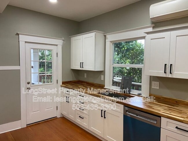 Photo - 3922 S Water Ave