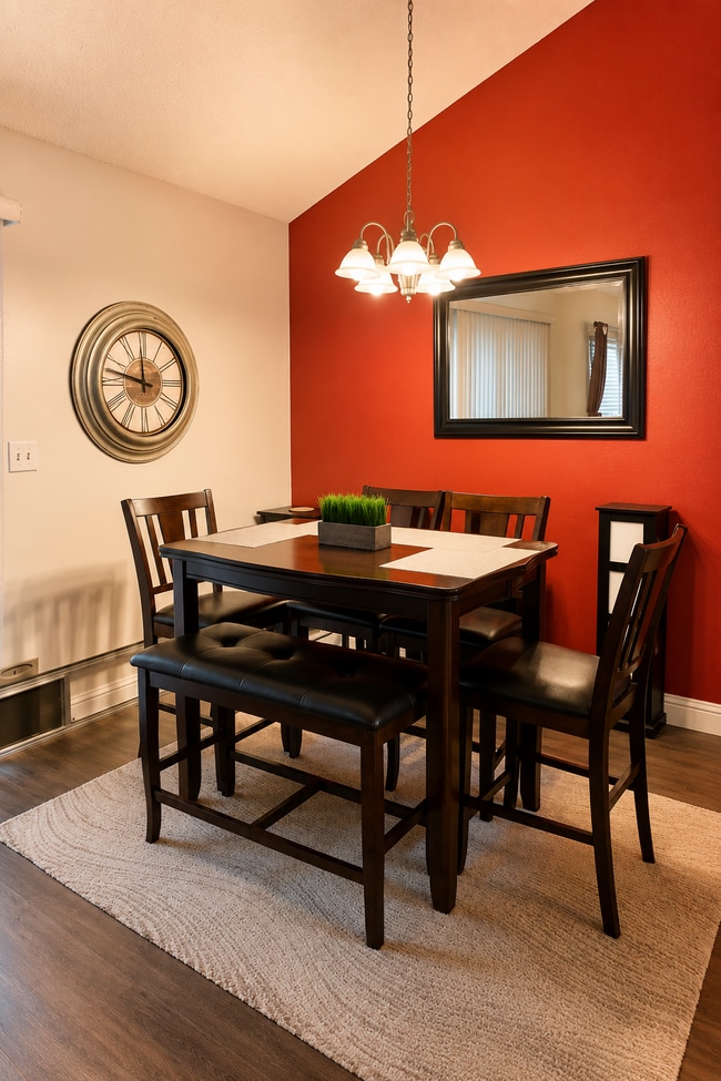 Photo - 5300 Dunsmuir Rd Unit 5300 Duns. Condo