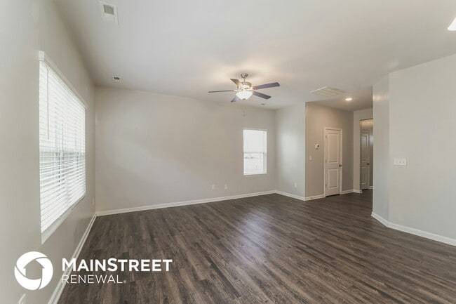 Photo - 12207 Old Dulin Farms Way