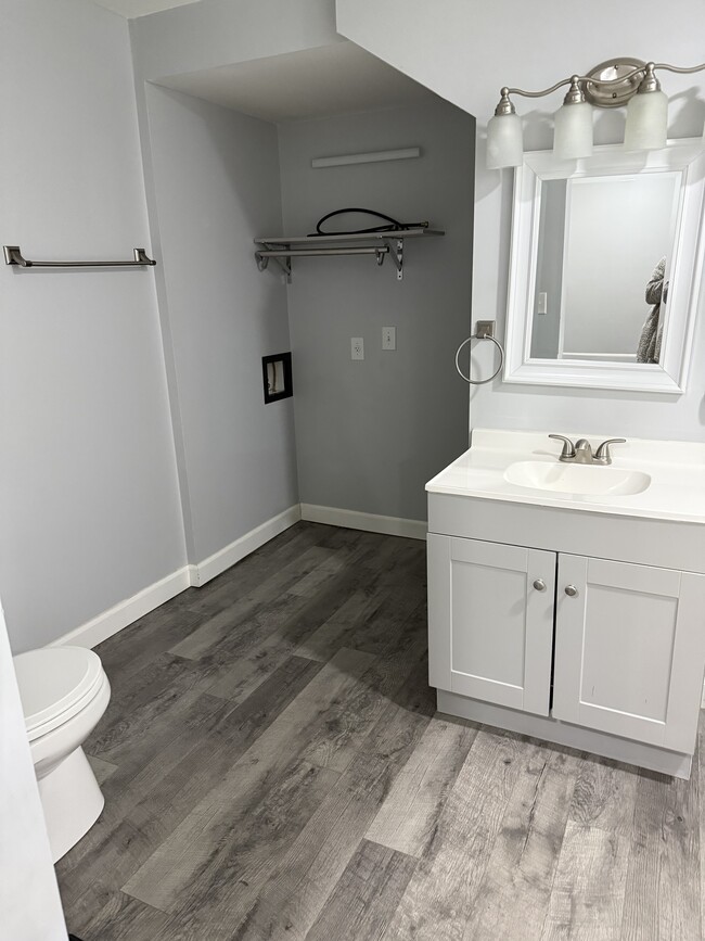 Photo - 67 W 2nd St Unidad 67