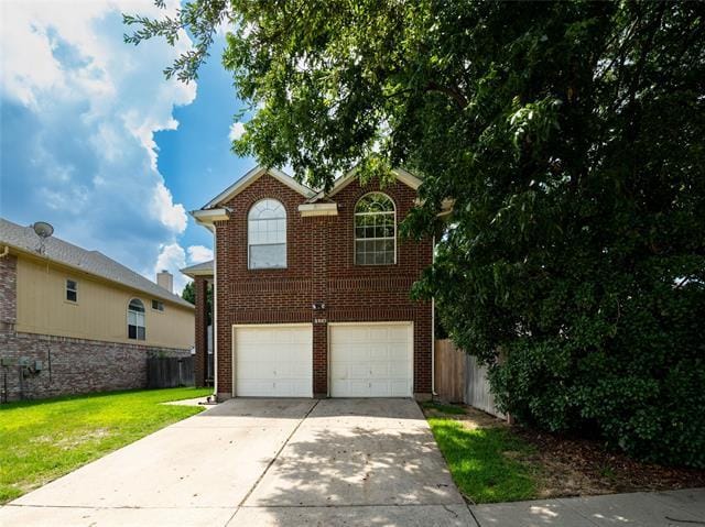 Photo - 6805 Hickory Creek House