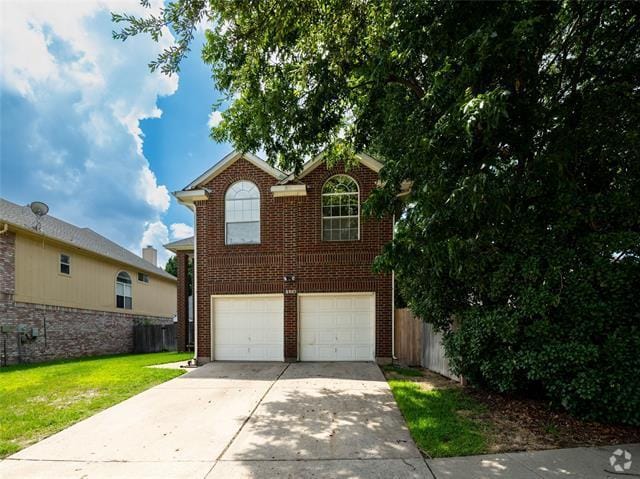 Building Photo - 6805 Hickory Creek Rental