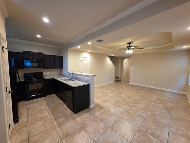 Photo - 6838 Lakeview Dr. Unidad 101