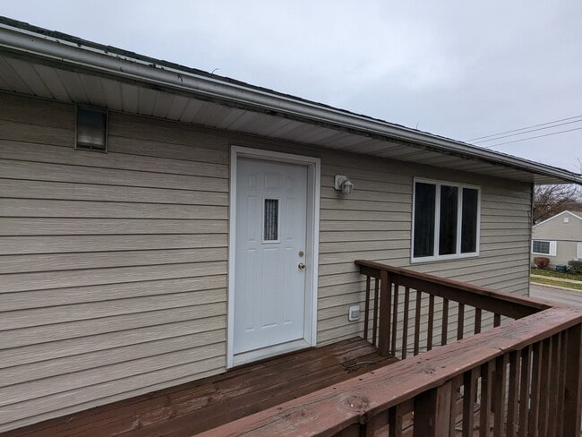 Photo - 507 19th St NE Unidad 507 19th St NE