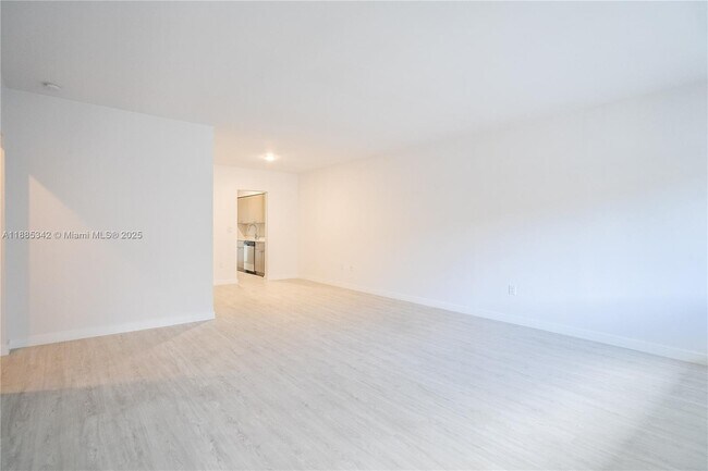 Photo - 1185 98th St Unit 8