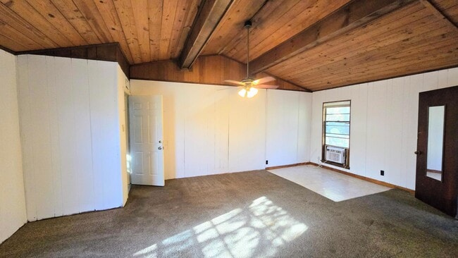 Photo - 9510 Powhatan Dr