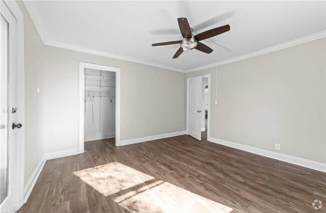 Building Photo - 607 Sykes Ave Rental