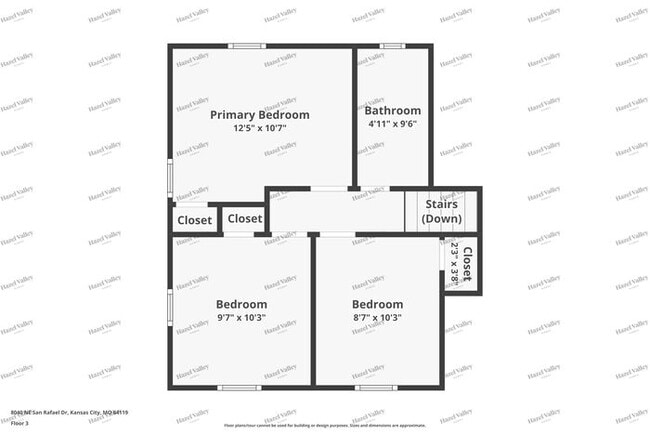 Photo - 8040 NE San Rafael Dr