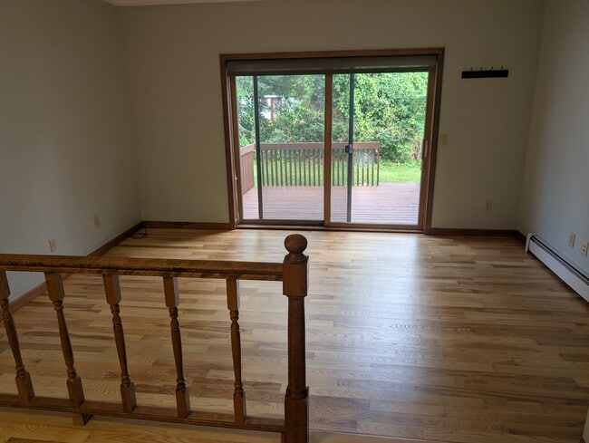 Photo - 27 Maple St Unit C