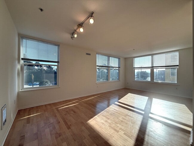 Photo - 2 Bedrooms / 2 Bathrooms – Corner Unit at Ocean Village Plaza Unit #316