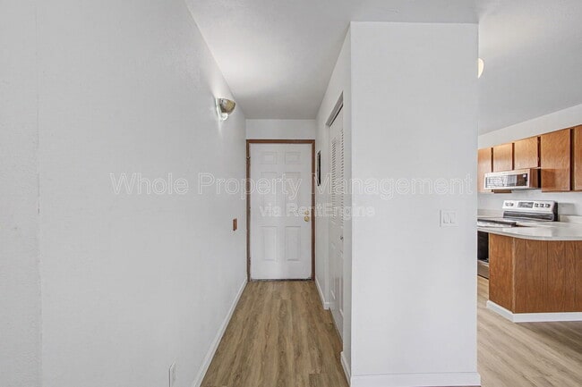 Photo - 2750 W 86th Ave Unit Apt 167