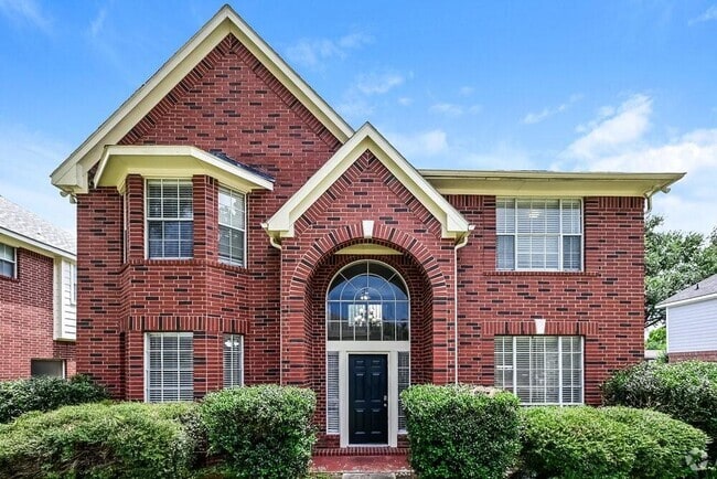 Building Photo - 20407 Wild Berry Dr Rental
