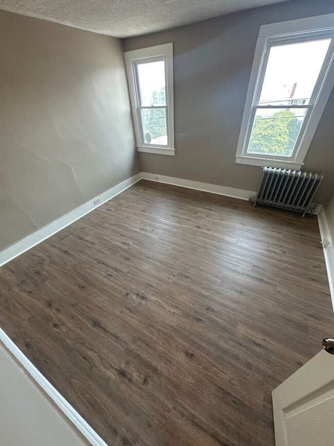 Photo - 3 Bedroom townhome in Nanticoke