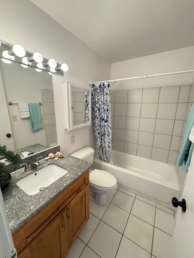 Photo - 1848 Kahakai Dr