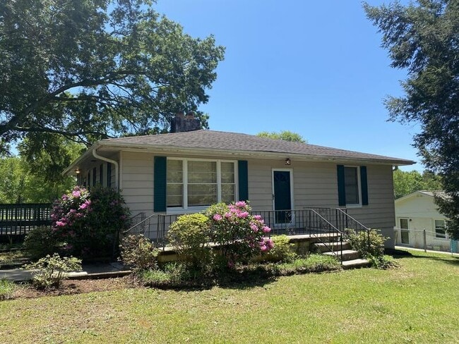 Photo - 108 S Rockview Dr