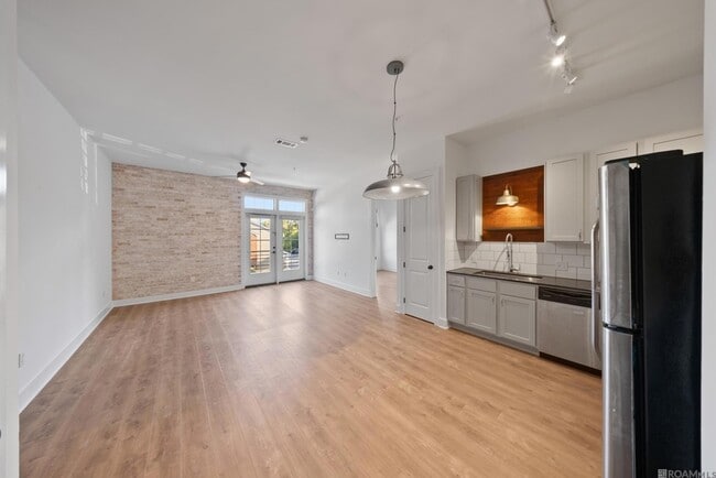 Photo - 255 E Boyd Dr Unidad 211