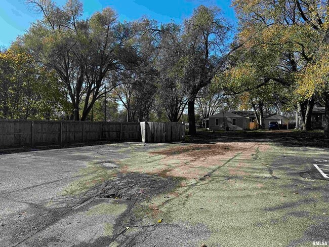 Photo - 928 S Stewart St Unit 1