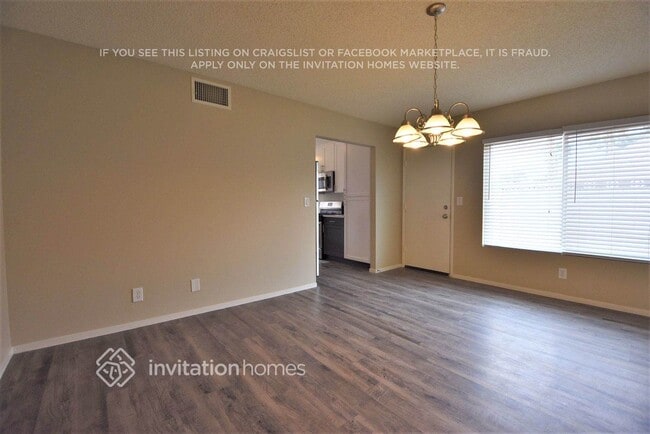 Photo - 4173 Honeycomb Dr