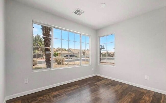 Photo - 7727 W Eugie Ave