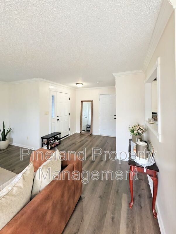Photo - 501 Camden Rd