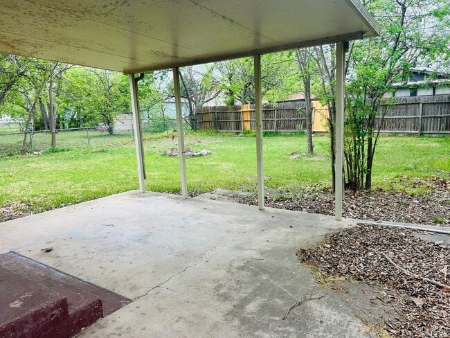 Photo - 3 Brm Home for Rent in Killeen Tx