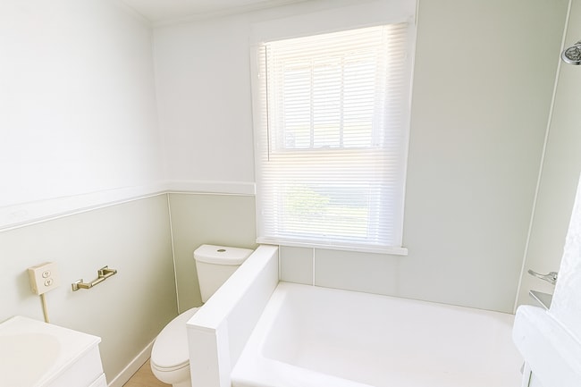 Photo - 2719 Beech Ave