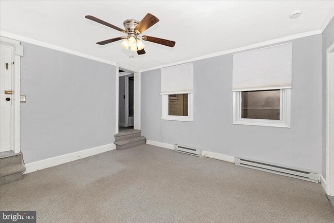 Photo - 326 E Patrick St Unit 1