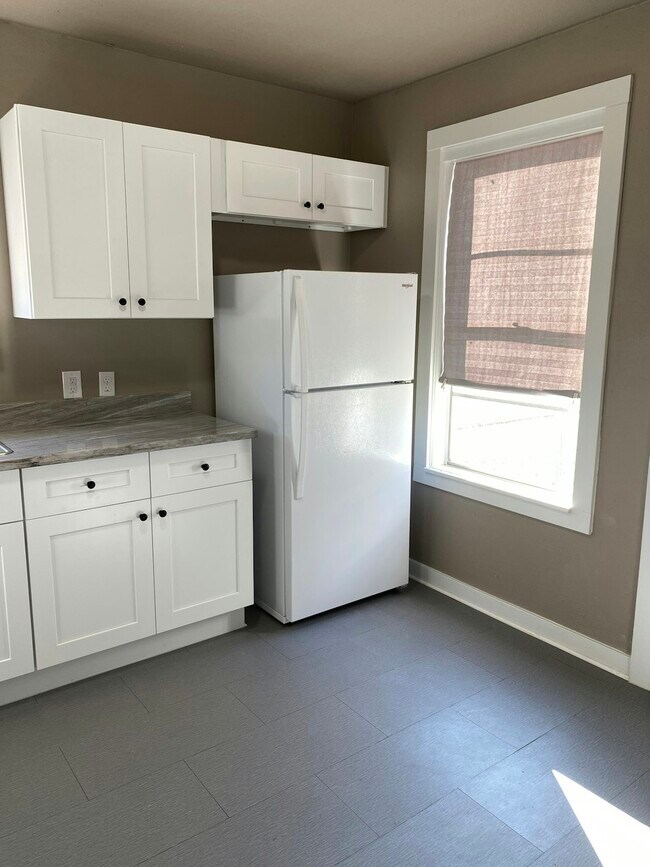 Photo - 1277 Estelle St Townhome