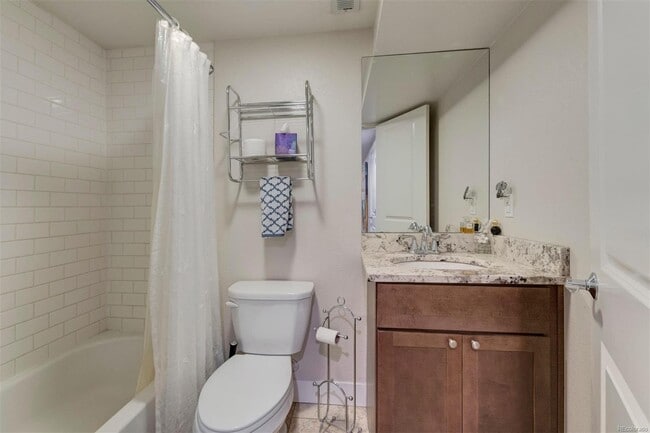 Photo - 920 E 24th Ave