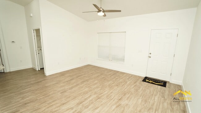 Photo - 17029 SW 30th Avenue Rd
