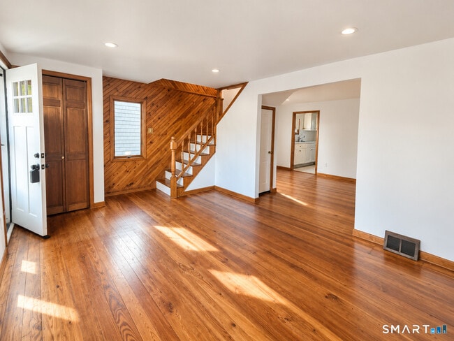 17 Willow St