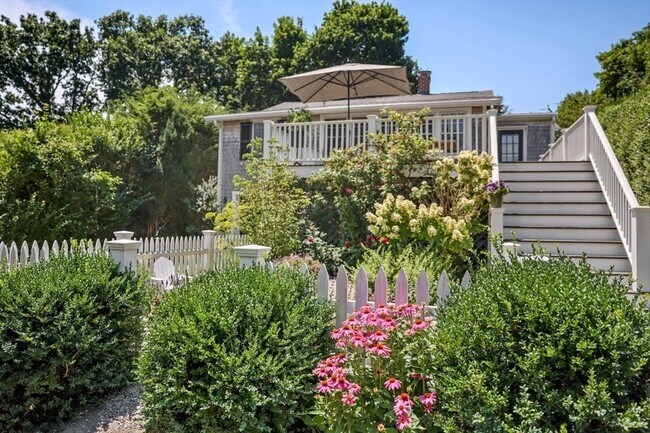 Photo - 20 Kimball Beach Rd