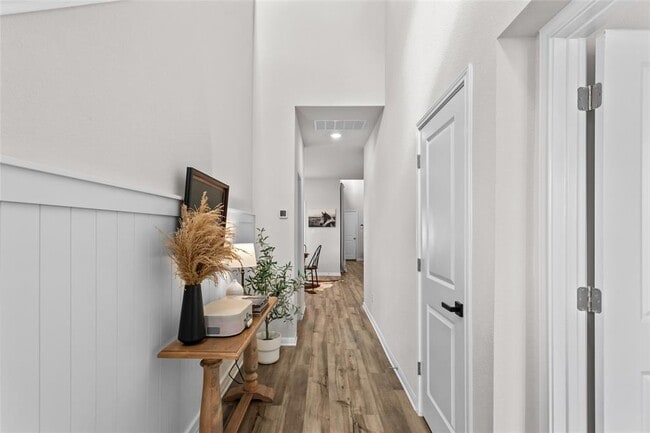 Photo - 376 Lost Mine Peak Ln