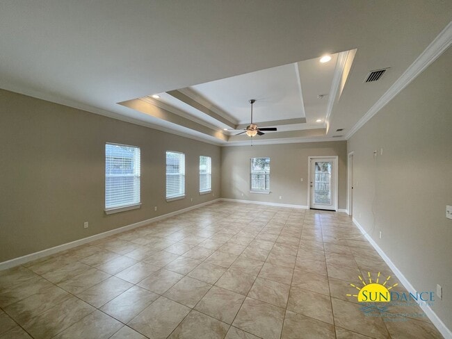 Photo - Pristine 3 Bedroom Home in Mary Esther!