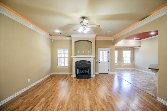 Photo - 3006 SW Pine Valley Rd