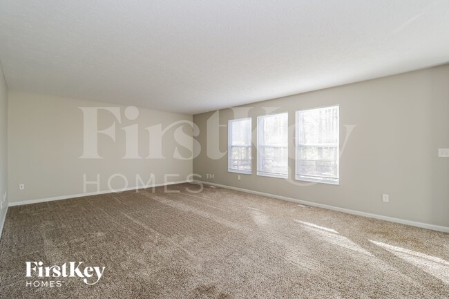 Photo - 53 Wooded Ridge Dr