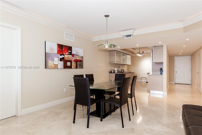 Photo - 1800 S Ocean Dr Unit 3803