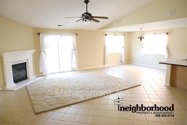 Photo - 763 S McArthur Ave