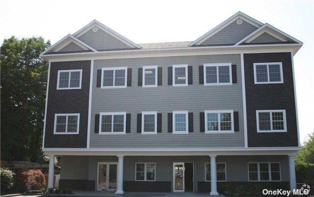 Building Photo - 41 Green St Unit 2D Rental