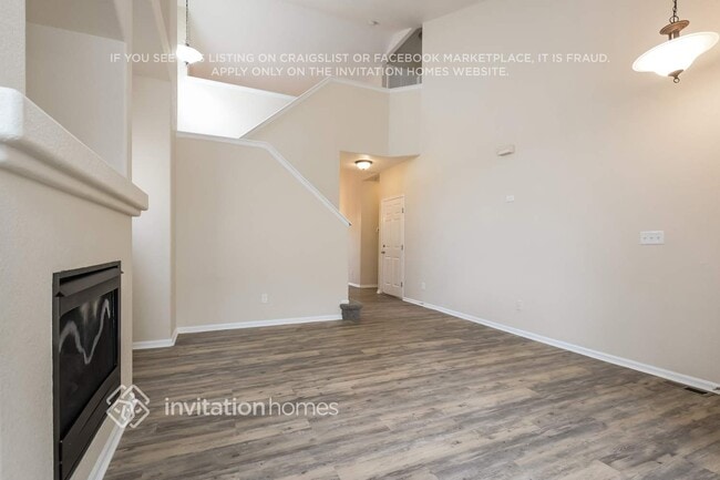 Photo - 9848 Kenton Cir