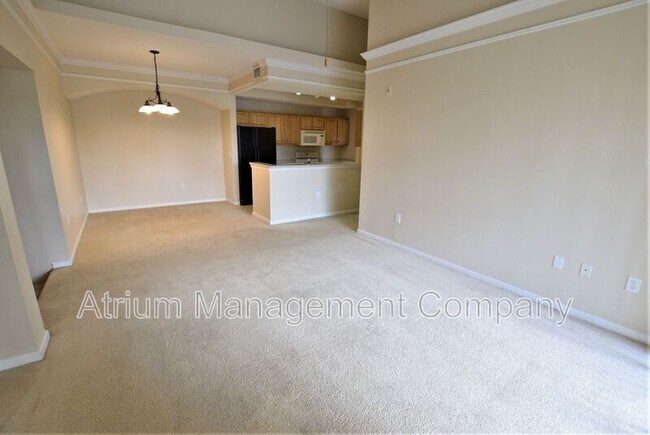 Photo - 12220 Wild Iris Way Unit #112