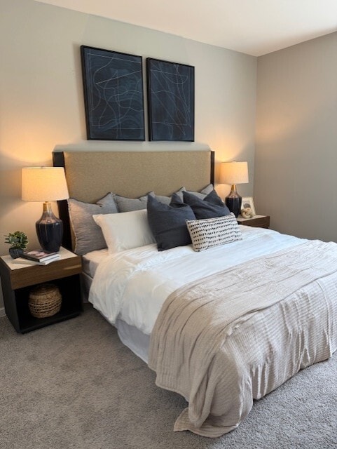 Photo - Odyssey at Mallette Gardens