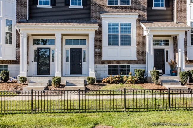 Photo - 4326 Monroe Ave